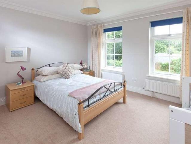 House for sale in Ashurst Bridge, Hampshire