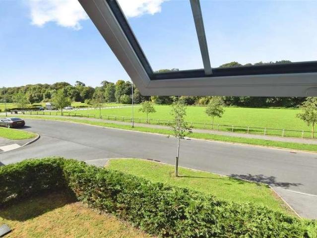 House for sale in Hessle, East Riding Of Yorkshire