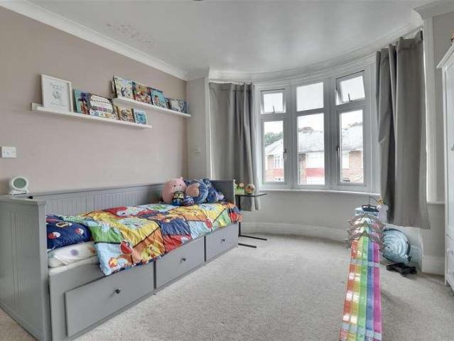 House for sale in West End, Fareham