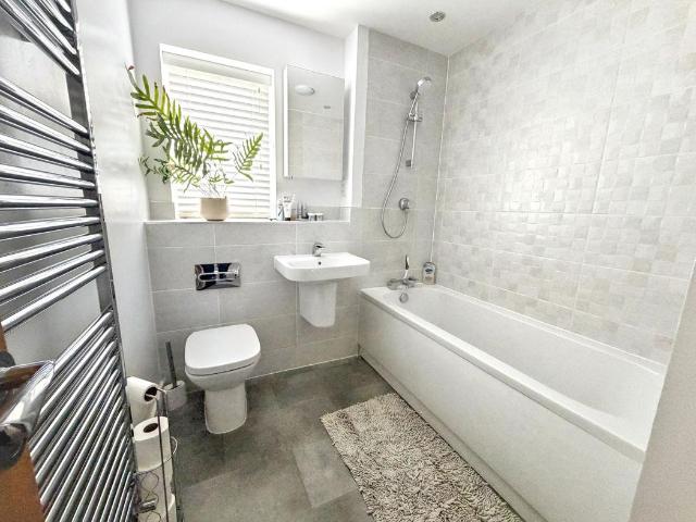 House for sale in Stella, Gateshead