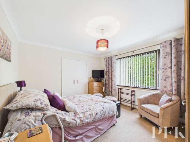House for sale in Appleby-in-Westmorland
