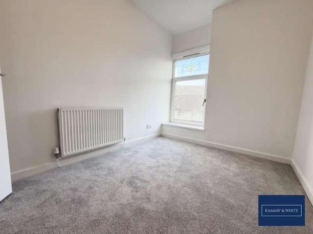 House for sale in Abercynon
