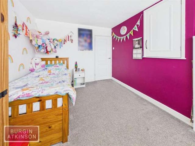 House for sale in North Leverton with Habblesthorpe, Costhorpe