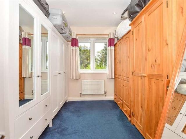 House for sale in Midway, Kent