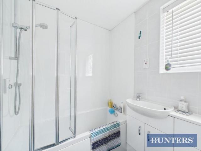 House for sale in Walkington, High Hunsley