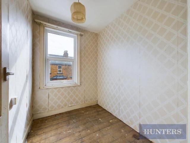 House for sale in Falsgrave, Kepwick