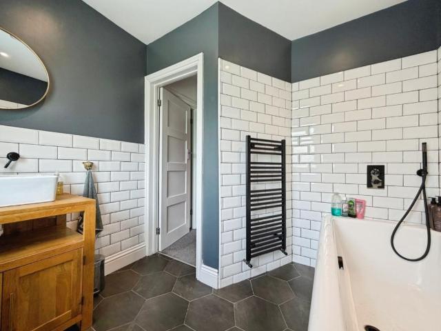 House for sale in Hythe, Folkestone
