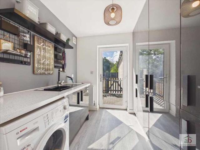 House for sale in Eastbridge, Suffolk