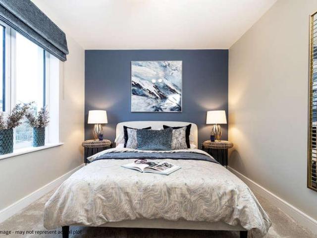 House for sale in Low Biggins, Kirkby Lonsdale