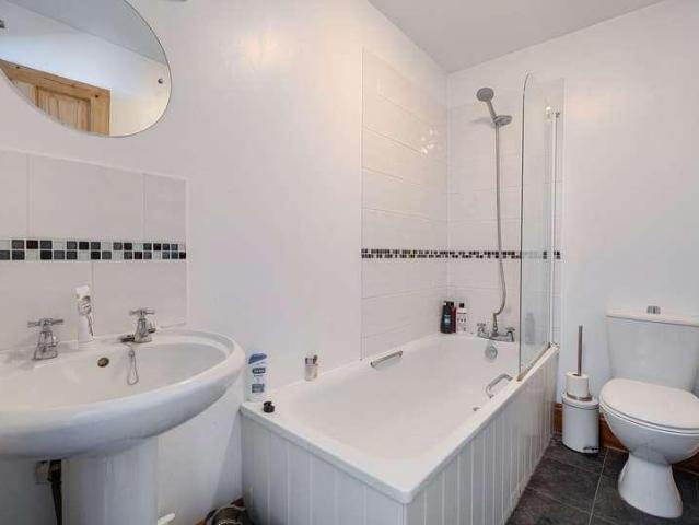 House for sale in School House, Gloucestershire