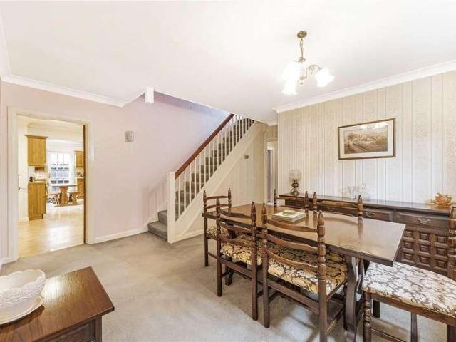 House for sale in London Borough of Bromley, Greater London