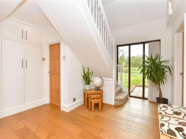 House for sale in Culverstone Green, Hamerton