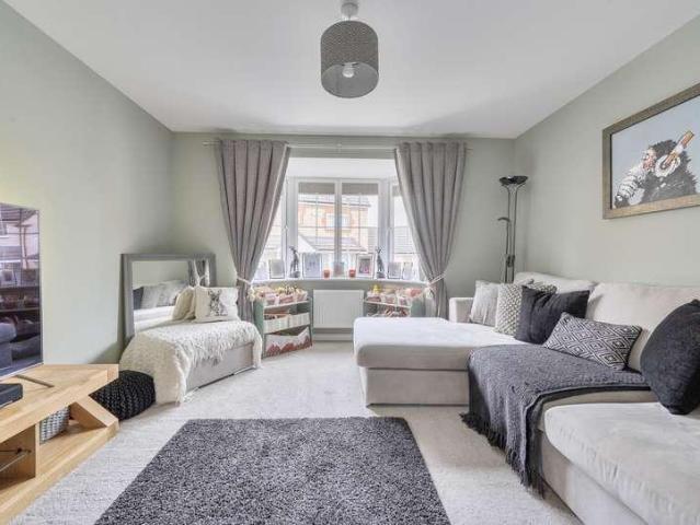 House for sale in Norton Hill, Midsomer Norton