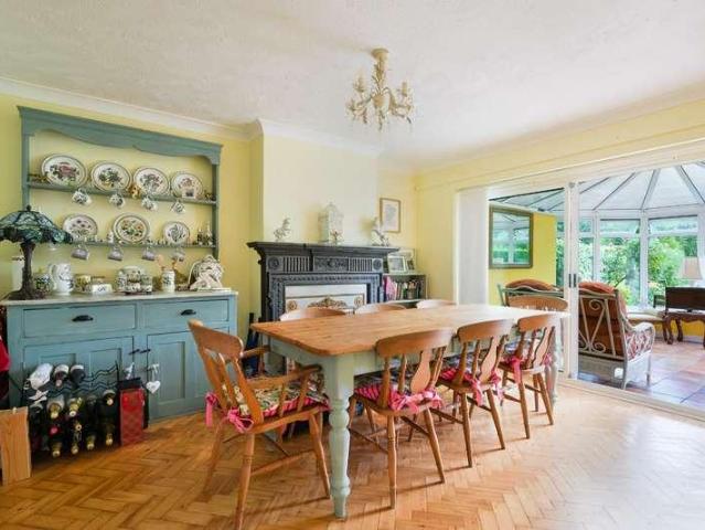 House for sale in Red Hill, Surrey