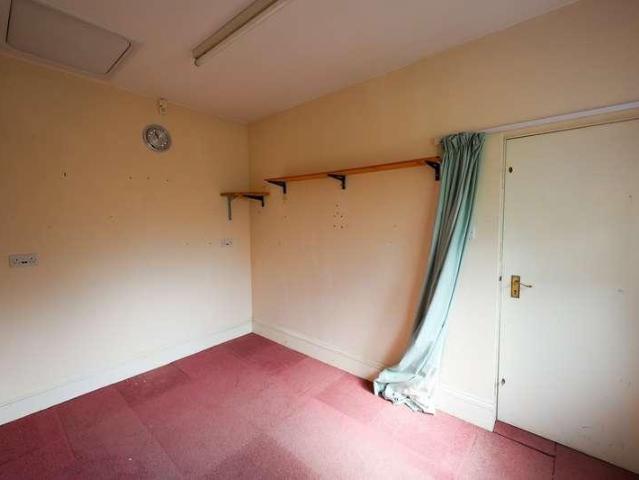 House for sale in St. Austell Bay, Cornwall