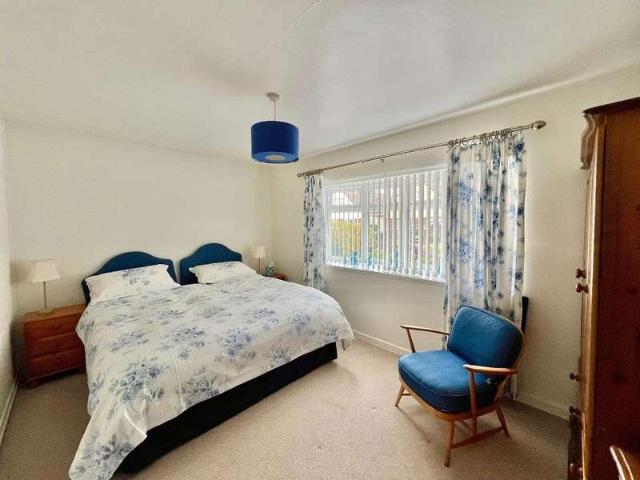 House for sale in Coychurch Lower, Coychurch