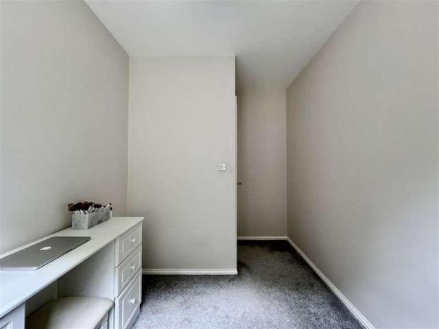 House for sale in Fenay Bridge, Kirklees