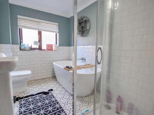 House for sale in Woodmansey