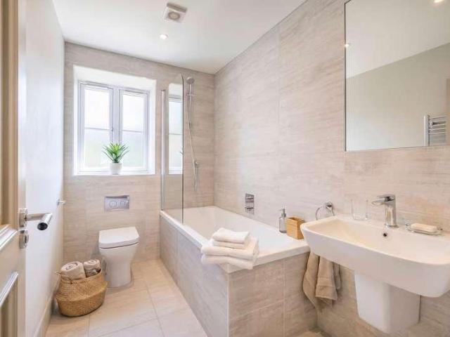 House for sale in Thatcham, West Berkshire