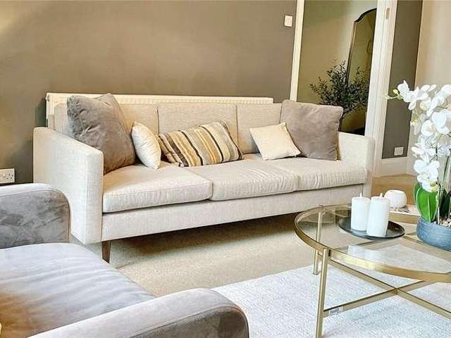 House for sale in Thurcaston and Cropston, Elmfield