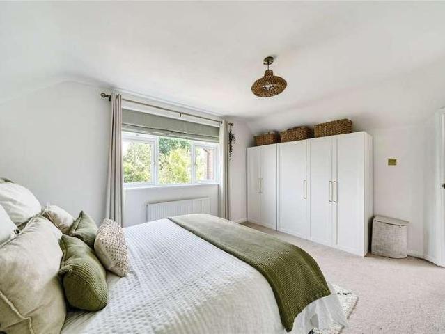 House for sale in Send Marsh, Westborough