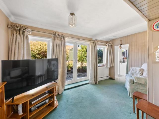 House for sale in Hayes, Greater London