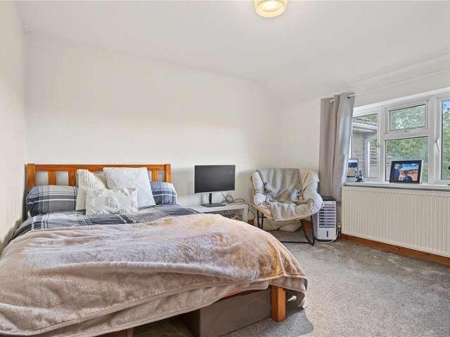 House for sale in Lower Bourton, Vale of White Horse