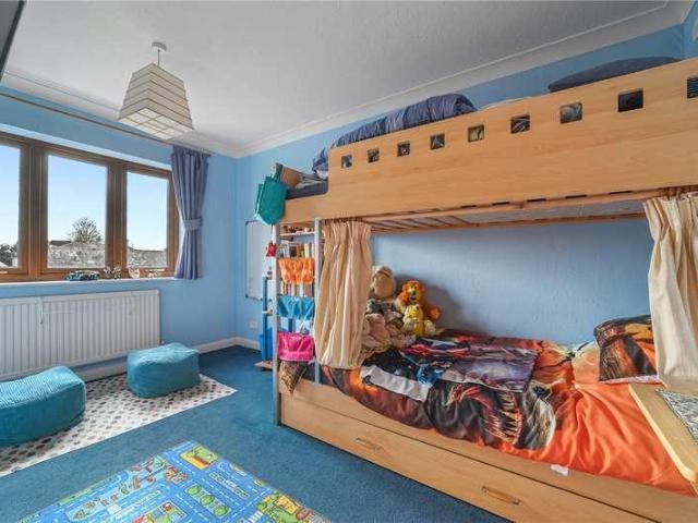 House for sale in Stratford St Mary, Chelmondiston