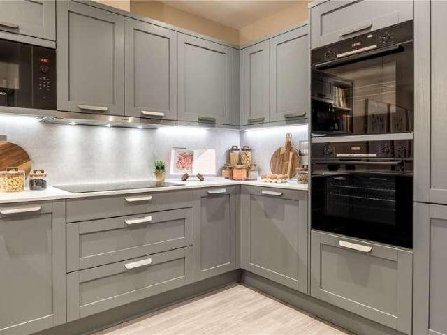 House for sale in Bray Wick, Maidenhead