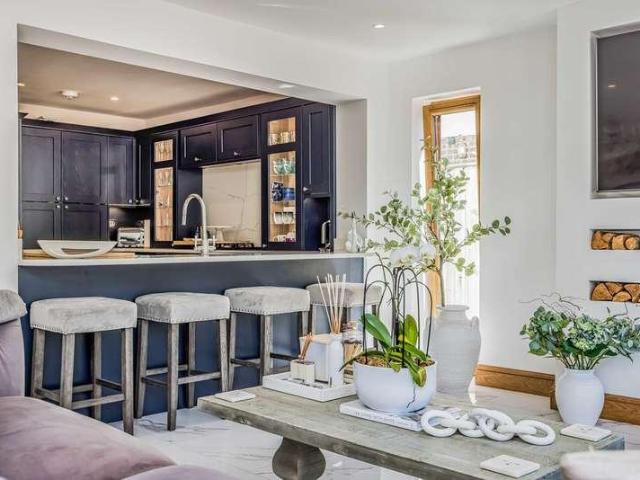 House for sale in Felpham, Clapham