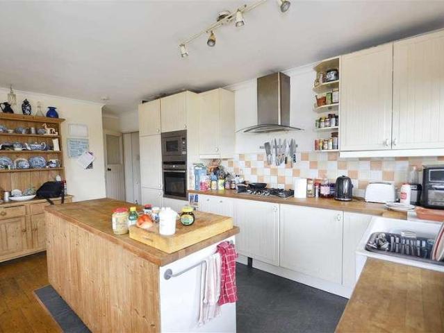House for sale in Penryn, Cornwall