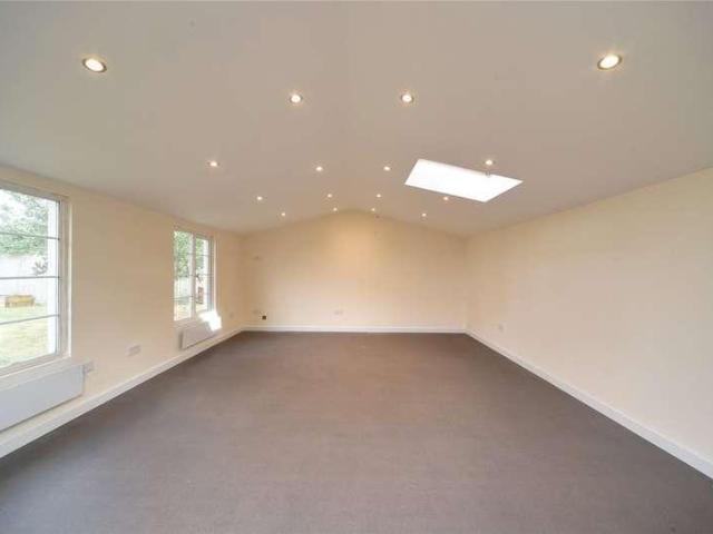House for sale in Chedburgh, Suffolk