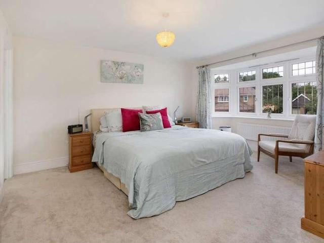 House for sale in Dawlish, Bridford