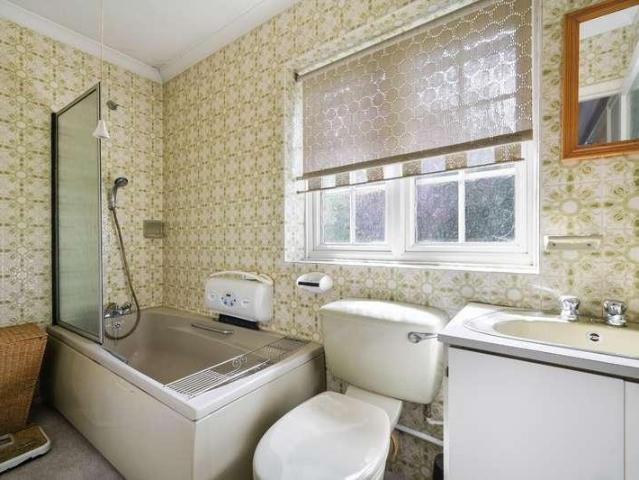 House for sale in Epsom, Surrey