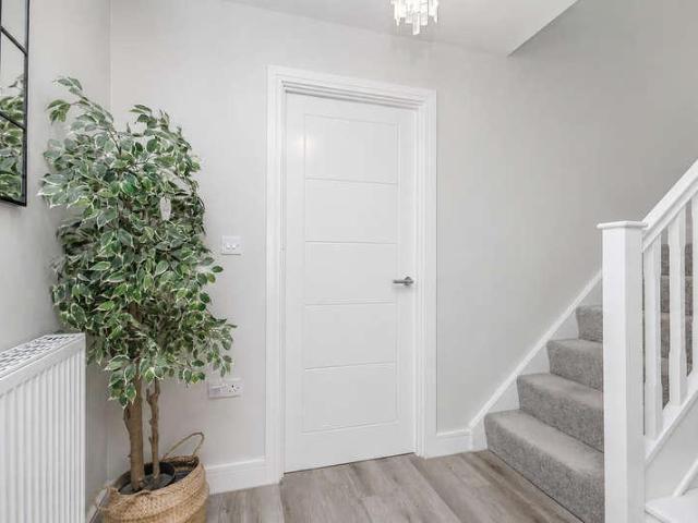 House for sale in Swingate, Attenborough