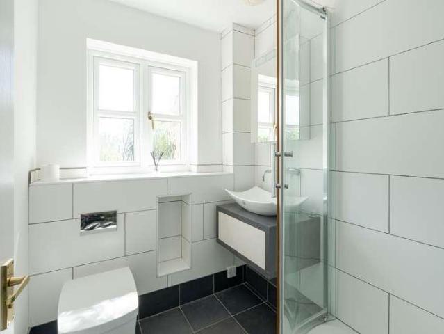 House for sale in Evershot, Oxfordshire