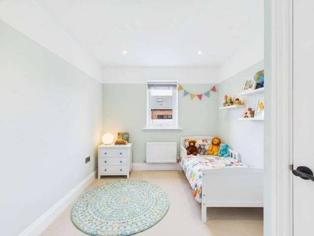 House for sale in Hazel Grove, Greater Manchester