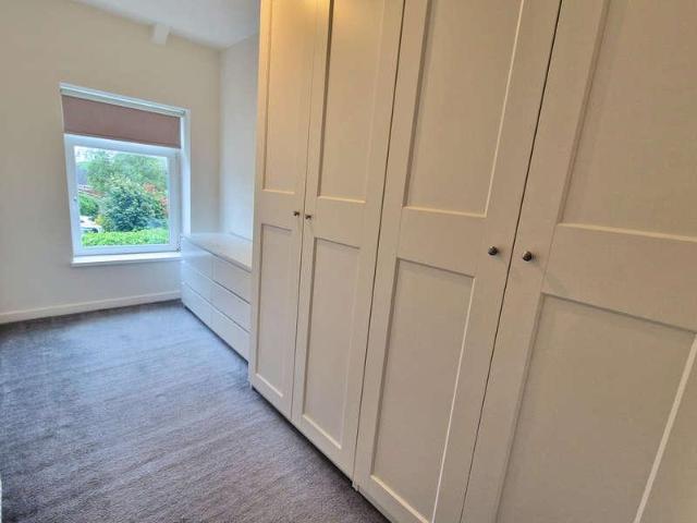 House for sale in Porthcawl, Nottage
