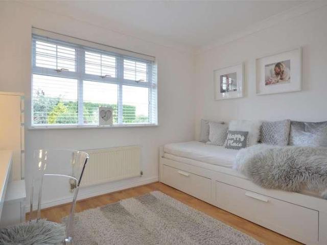 House for sale in Sharlston, West Yorkshire