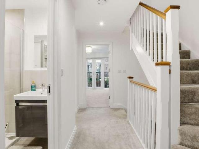 House for sale in Whitehouse, Old Wolverton