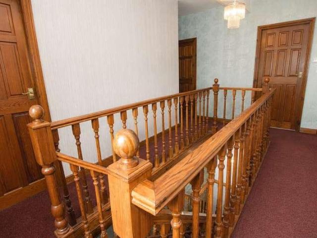 House for sale in Cornholme, Todmorden