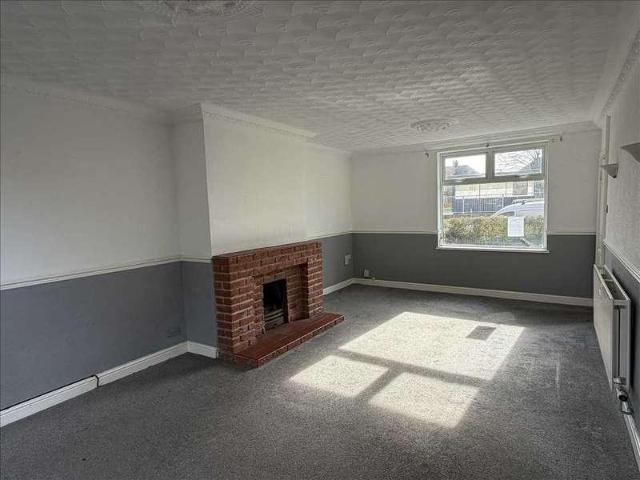 House for sale in Nunsthorpe, Bradley