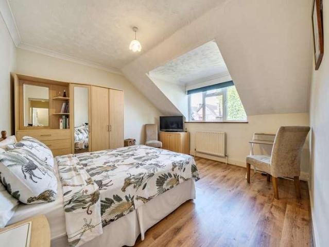 House for sale in London Borough of Havering, Greater London