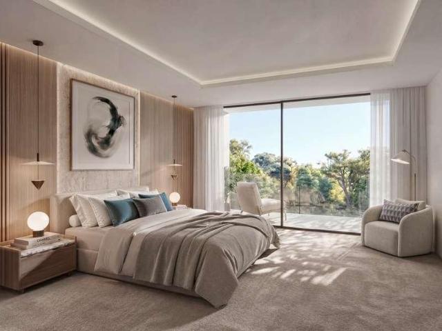 House for sale in Branksome Chine, Poole