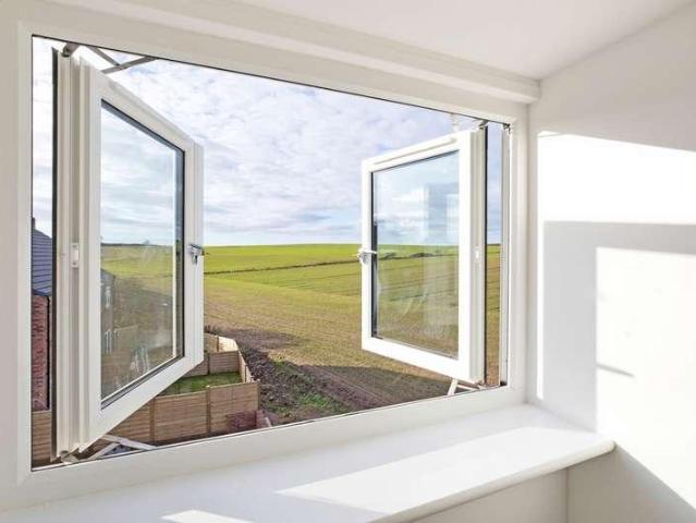 House for sale in Great Ouseburn, North Yorkshire