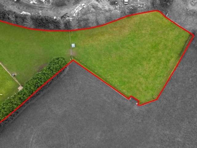 House for sale in Redditch, Worcestershire