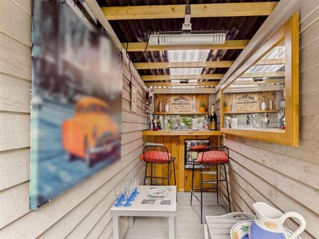 House for sale in Upper Welland, Malvern Hills