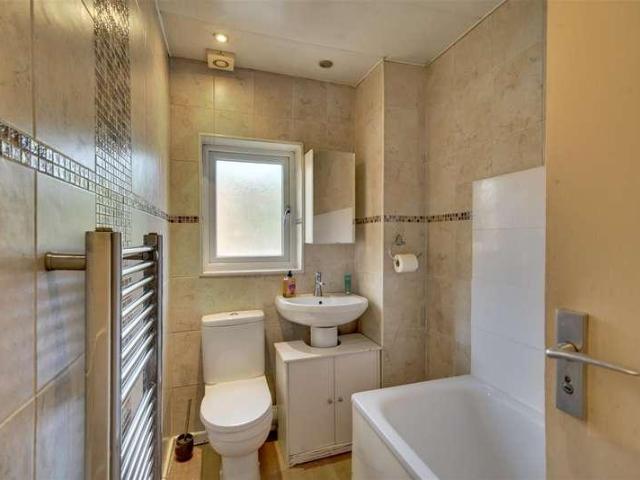 House for sale in London Borough of Newham, Greater London
