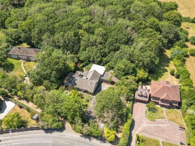 House for sale in Nettlestone, Isle Of Wight