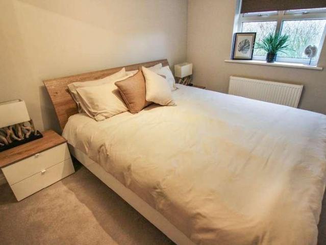 House for sale in Lytham, Lancashire